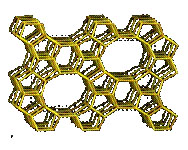 ZSM-11分子篩