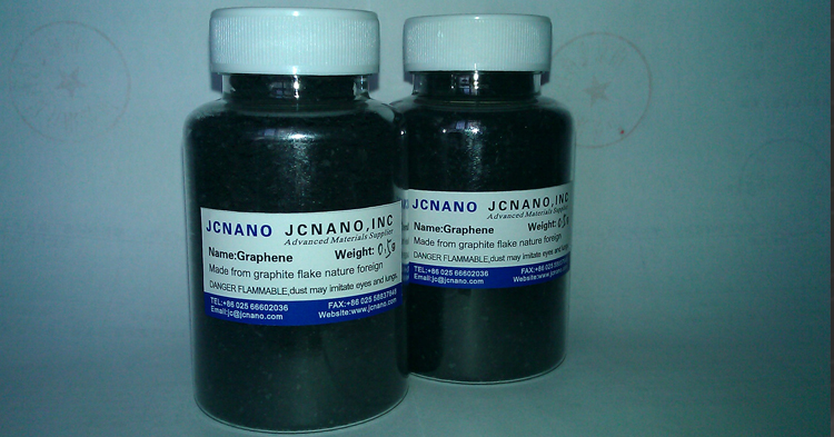 試劑級單層石墨烯JCG-1-2,工業(yè)級單層JCG-1-2.6,JCG-1-150n,試劑級單層石墨烯JCG-1-50